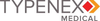 Typenex Medical